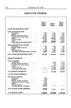 51867_OBJ-Thumbnail Image.jpg