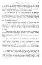 51869_OBJ-Thumbnail Image.jpg