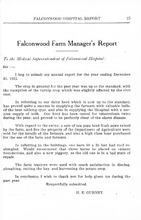 5186_OBJ-Thumbnail Image.jpg