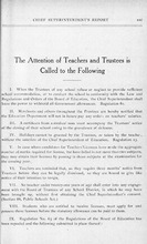 51870_OBJ-Thumbnail Image.jpg