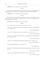 51871_OBJ-Thumbnail Image.jpg