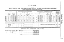 51872_OBJ-Thumbnail Image.jpg