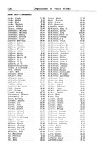 51876_OBJ-Thumbnail Image.jpg