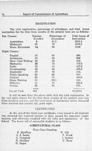 51877_OBJ-Thumbnail Image.jpg