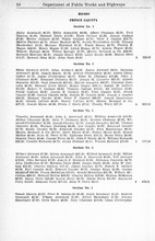 51878_OBJ-Thumbnail Image.jpg