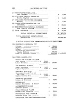 51879_OBJ-Thumbnail Image.jpg