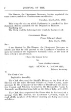 5187_OBJ-Thumbnail Image.jpg