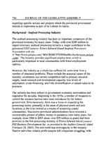 51880_OBJ-Thumbnail Image.jpg