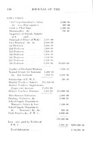 51882_OBJ-Thumbnail Image.jpg