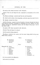 51883_OBJ-Thumbnail Image.jpg