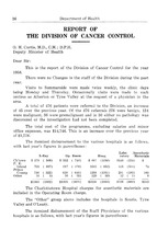 51885_OBJ-Thumbnail Image.jpg