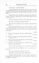 51887_OBJ-Thumbnail Image.jpg