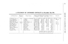 5188_OBJ-Thumbnail Image.jpg