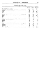 51891_OBJ-Thumbnail Image.jpg