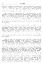 51892_OBJ-Thumbnail Image.jpg