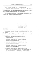 51894_OBJ-Thumbnail Image.jpg