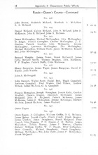 51896_OBJ-Thumbnail Image.jpg