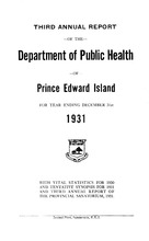 51897_OBJ-Thumbnail Image.jpg