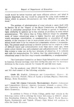 51898_OBJ-Thumbnail Image.jpg