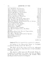 518_OBJ-Thumbnail Image.jpg
