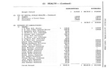 51900_OBJ-Thumbnail Image.jpg