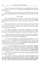 51901_OBJ-Thumbnail Image.jpg