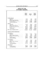 51906_OBJ-Thumbnail Image.jpg