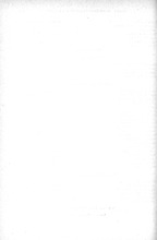 51909_OBJ-Thumbnail Image.jpg