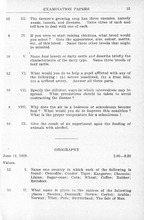 5190_OBJ-Thumbnail Image.jpg