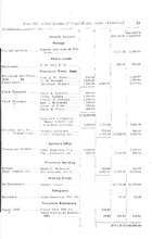 51912_OBJ-Thumbnail Image.jpg