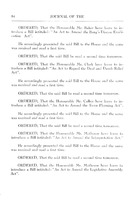 51913_OBJ-Thumbnail Image.jpg