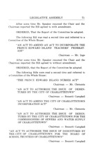 51915_OBJ-Thumbnail Image.jpg