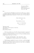 51916_OBJ-Thumbnail Image.jpg