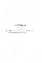 51917_OBJ-Thumbnail Image.jpg