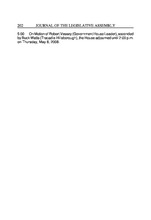51919_OBJ-Thumbnail Image.jpg