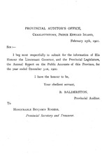 5191_OBJ-Thumbnail Image.jpg