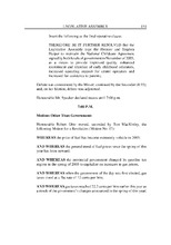 51922_OBJ-Thumbnail Image.jpg