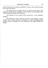 51923_OBJ-Thumbnail Image.jpg