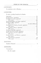 51924_OBJ-Thumbnail Image.jpg