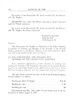 51925_OBJ-Thumbnail Image.jpg