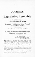 51926_OBJ-Thumbnail Image.jpg