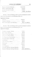 51927_OBJ-Thumbnail Image.jpg