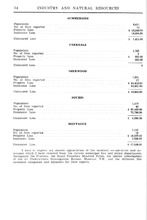 51928_OBJ-Thumbnail Image.jpg