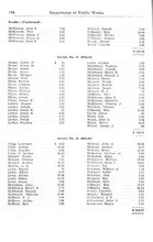 51929_OBJ-Thumbnail Image.jpg