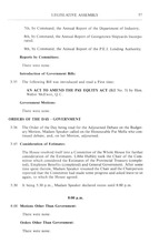 5192_OBJ-Thumbnail Image.jpg