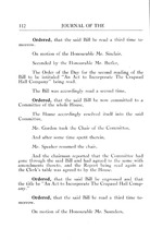 51930_OBJ-Thumbnail Image.jpg
