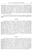 51931_OBJ-Thumbnail Image.jpg