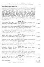 51932_OBJ-Thumbnail Image.jpg