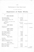 51933_OBJ-Thumbnail Image.jpg