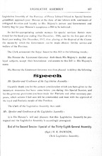 51934_OBJ-Thumbnail Image.jpg